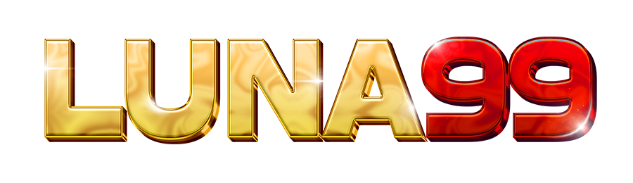 TOTO